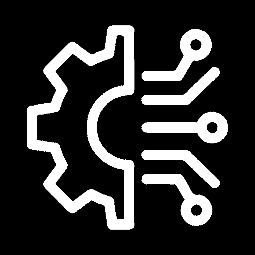 Catalyst Logo