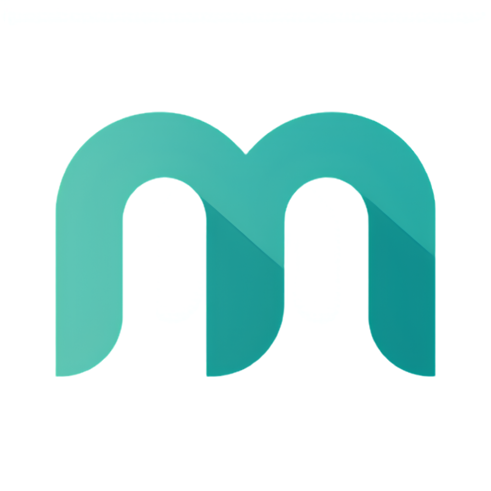 Metapace app icon